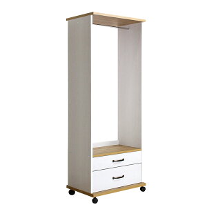 y1day P5{znK[bN LX^[t 60 o `FXg k ؐ  q p X N[[bg R[gnK[ rO It  s40 156 mihama