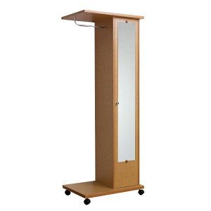 yCPLz~[t nK[bN LX^[t ueBbNnK[ 60 ؐ  q p X N[[bg R[gnK[ rO It   i` s4