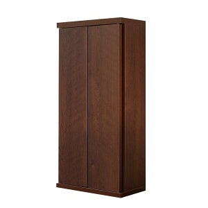 yCPLzVv gCbN S 30cm gCbN X [ gC zCg uE bN gCbgy[p[  [Ƌ | p k [I Ƌ MiHAMA ~n