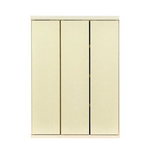 y}\P5{ CPzVv gCbN M 45cm gCbN X [ gC zCg uE bN gCbgy[p[  [Ƌ | p k [