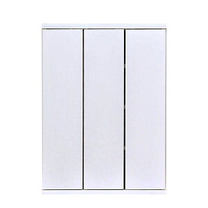 y1day P5{zVv gCbN M 45cm gCbN X [ gC zCg uE bN gCbgy[p[  [Ƌ | p k [I Ƌ MiHAMA ~n} 