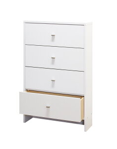 yӍP5{ CPLzTj^[[ o [ I Tj^[[ `FXg  X  4i ^I ʏ  Ԏ[ ^ s20 [^Cv Y  Ƌ MiHAMA