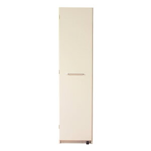 y}\P2{ CPzLb`XgbJ[ pg[ [ X hЃXgbNɍœK  Lb` 45cm 180cm s40cm ؐ ~ Hi u XgbN I ybg{g