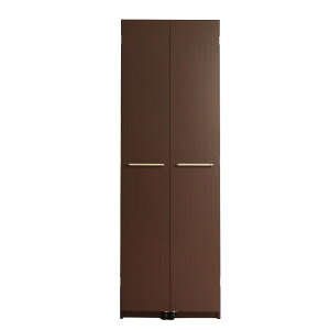 Lb`XgbJ[ e pg[ [ HiXgbNɍœK Lb`[I 60cm 180cm s40cm ؐ h ~ Hi u XgbN I ybg{g    ~ I