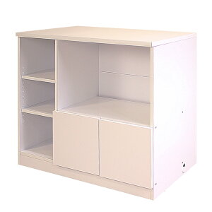 y12SS CPLzLb`JE^[ Ζʎ Ԏd؂ ȃe[u Ɠd[ AChJE^[ [ S~ W fXN _Xg{bNX S~ 90 s60 83 zC