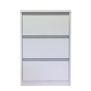 yCPzh[ bN 60 s18.5 [ I Tj^[[ `FXg S  X tbv   3i ^I ʏ  Ԏ[ ^ [^Cv Y 