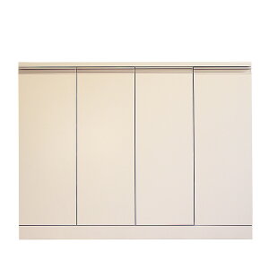 �y�}���\������P5�{ ����CP����z��120cm ���s30cm ���s�őI�ׂ� ���[�^�C�v �L���r�l�b�g ���Y �������� �Ƌ� MiHAMA �~�n�} �݂͂� mihama