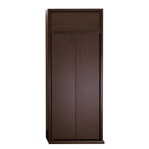 MiHAMẢƋ [^[ [ {bNX RpNg ^ bN 35cm Lrlbg db FAX ho h [ 35Z`  z  R[h[ d^bv[  Y {