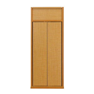 yCPLz[^[ [ {bNX RpNg ^ bN 35cm Lrlbg db FAX ho h [ 35Z`  z  R[h[ d^bv[  Y 