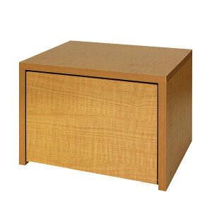 �y�労�Ӎ� P2�{ ����CP�L�z���[�^�[ ���[ �{�b�N�X �R���p�N�g ���^ ���b�N ��36cm �L���r�l�b�g �d�b�� FAX�� �h�o �h�� ���[ 36�Z���` ������� �z�� �������� �R�[�h���[ �d���^�b�v���[ ����