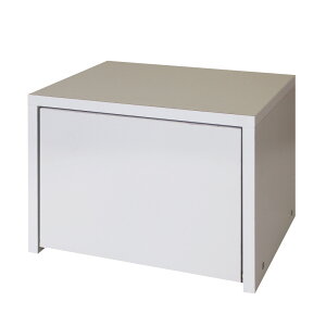 yCPLz[^[ [ {bNX RpNg ^ bN 36cm Lrlbg db FAX ho h [ 36Z`  z  R[h[ d^bv[  Y 