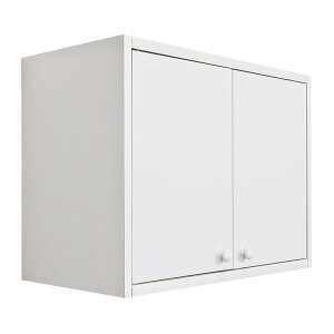 yCPLzi ݂˒I 60 s30 [ ݌˒I{bNX bN Ǌ| Lb`y[p[  XgbJ[ gC[ h[[ Lb` ʏ JE^[[ [ 