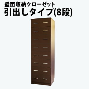 yCPLzǖʎ[N[[bg o^Cv(8i)  Y [h[u Ƌ MiHAMA ~n} ݂͂ mihama