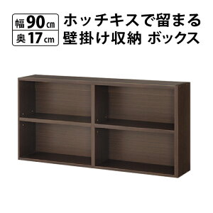 yBF P5{ CPLzzb`LXłƂ܂Ǌ|[{bNX@45@s17@ Y Ƌ MiHAMA ~n} ݂͂ mihama