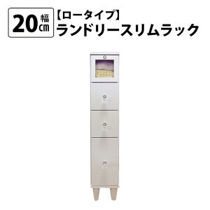 h[XbN h[ [ [^Cv 20cm Y  Ƌ MiHAMA ~n} ݂͂ mihama