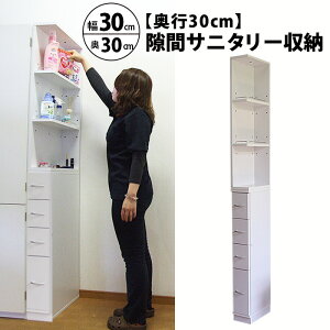 ランドリーラック 洗面所 すき間収納の人気商品 通販 価格比較 価格 Com ランドリーラック 洗面所 すき間収納の人気商品 通販 価格比較 価格 Com