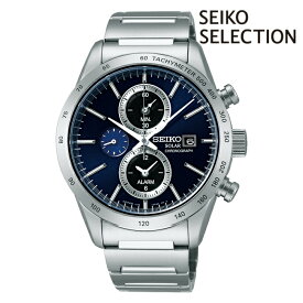 SBPY115 セイコーセレクション ソーラー SEIKO 腕時計 メンズ ギフト