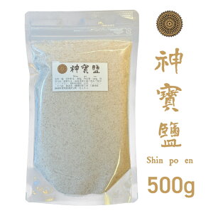 _ 500g uh^|E≖EC^ɂɂyz