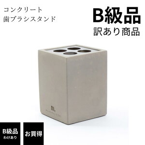 yBiz minimalism. uVX^h RN[g