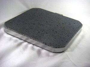 y5g݁z nv[g 20×20×2cmϋv ēv[g n o[xL[ bbq n   ihs Ăv[g ēZbg R ēO ēp [X^[ zbgv[g JZ