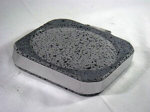 lē ll  nv[g ēv[g n o[xL[ bbq n   Ăv[g ēZbg ēO ēp [X^[ zbgv[g JZbgR O