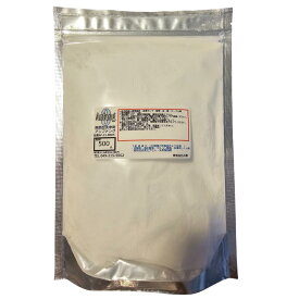 溶岩プレート用 洗浄剤 アンファング 500g 焼肉プレート 溶岩 バーベキュー bbq 溶岩石 黒 無煙 ih不可 焼き肉プレート 焼肉セット 焼肉グリル 焼肉用 ロースター ホットプレート カセットコンロ コンロ セット グリル 用品 炭 卓上 おすすめ