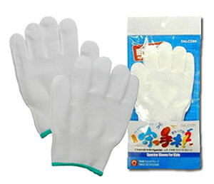 qp Lvpi  2 {eBA  Z[ R[} Zbg LvpiSKCh Ɨpj nX Y X}z ~ ׂ~߃Y ϐn ϖ