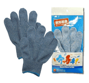 /Ep Lvpi  XyNgqp uˁv {eBA  Z[ R[} Zbg LvpiSKCh q nX Y X}z ~ ׂ