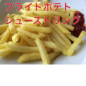 yztCh|eg@V[XgO2kgx6/P[X@p@Ɩp