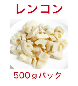 R@؂@ 500g/ Ⓚ