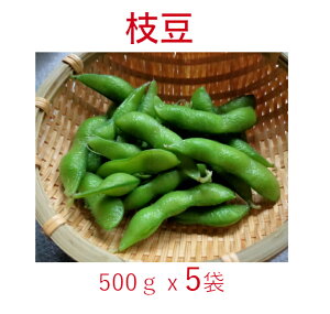 yz@䥂Ł@}@500g@5܁@Ⓚ@