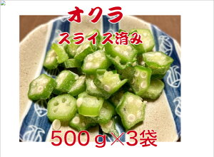 yz IN Ⓚ XCX 500g 3  ⓀIN  Ⓚ Y Ɩp Jbg ݃IN  XCXIN JbgIN ƖpHi ƖpH ƒp 