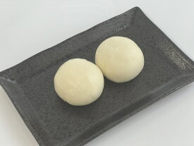 あんまん (35g)