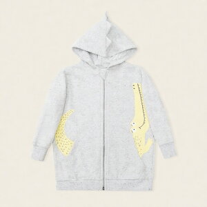 �x�r�[ �p�[�J�[ �L�b�Y �p�[�J�[�X�E�F�b�g ������� �q���� �W�b�v�A�b�v �j�̎q ���̎q �q�� �W�b�v�p�[�J�[ ���킢�� 100�� �� �R�b�g�� �W���P�b�g ���킢�� 90�|140cm ���j�� �H�D�� �ʉ� 