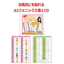楽天市場 フォニックス ポスターの通販
