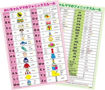 子供向けぬりえ 新鮮なフォニックス 英語 無料 アプリ