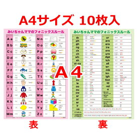 楽天市場 フォニックス 中学生の通販