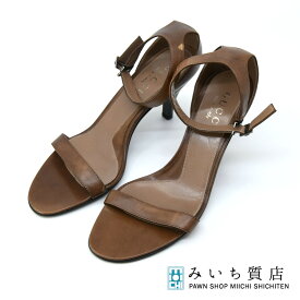 楽天市場 Gucci グッチ サイズ35 1 2 Cの通販 楽天市場 Gucci グッチ サイズ35 1 2 Cの通販