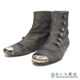 楽天市場】CHANEL ブーツ(レディース靴|靴)の通販