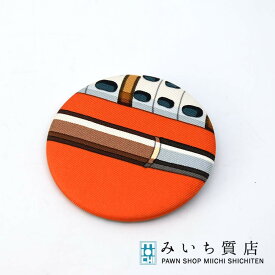 楽天市場 缶バッジ ブランドの通販 楽天市場 缶バッジ ブランドの通販