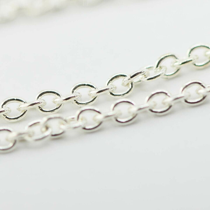 楽天市場】質屋 TIFFANY & Co. オープンクロス ネックレス SV925  