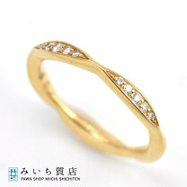 楽天市場】シャネル カメリア 750 リングの通販 