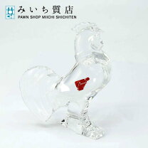 楽天市場】バカラ 鶏の通販