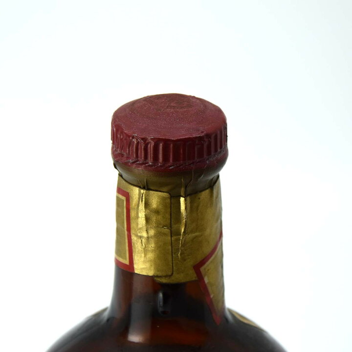 楽天市場】質屋 未開栓 お酒 リキュール DRAMBUIE ドランブイ 700ml 40 