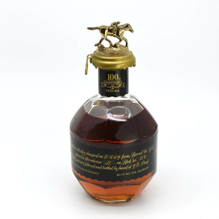 楽天市場】質屋 お酒 Blanton 