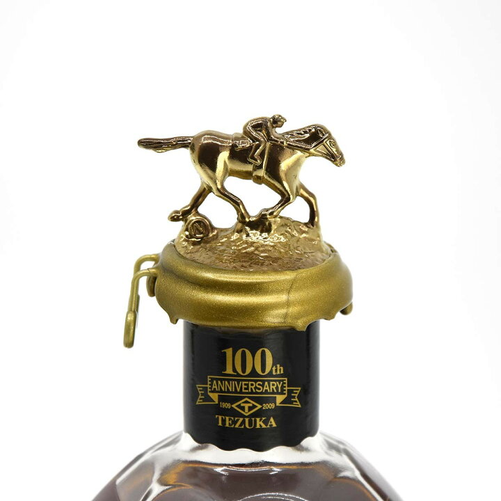 楽天市場】質屋 お酒 Blanton 