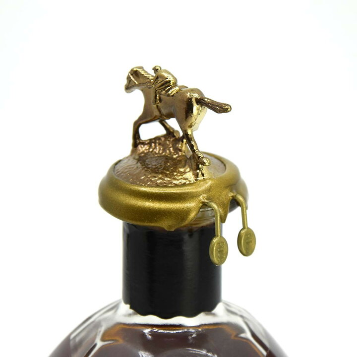 楽天市場】質屋 お酒 Blanton