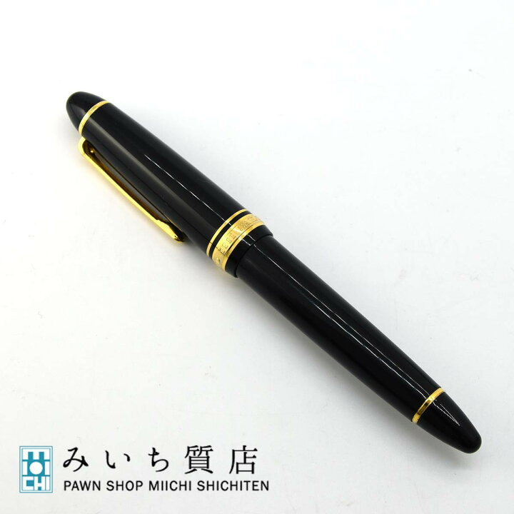 楽天市場】質屋 SAILOR JAPAN FOUNDED 1911 セーラー 万年筆 ペン先 