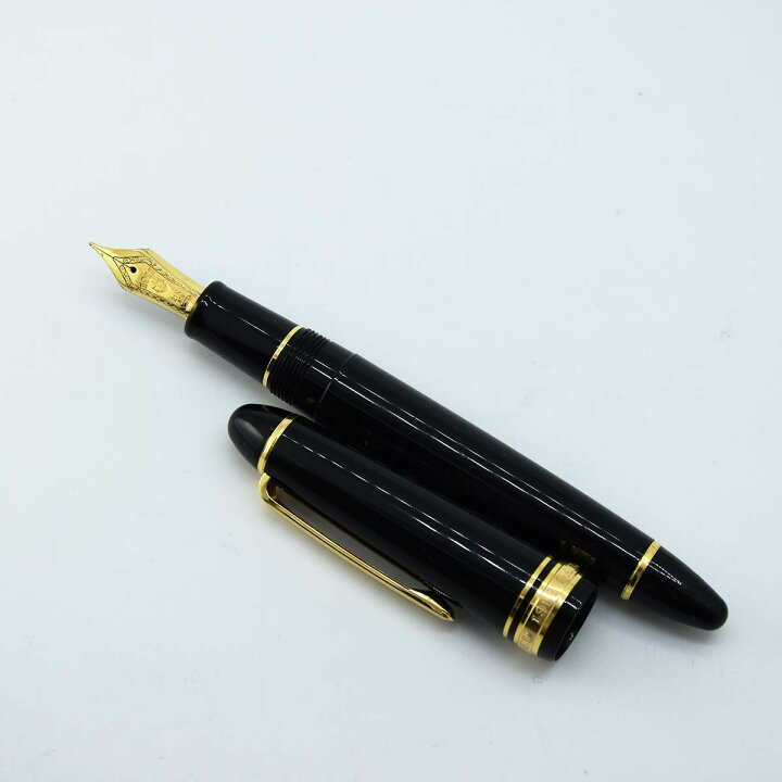楽天市場】質屋 SAILOR JAPAN FOUNDED 1911 セーラー 万年筆 ペン先 