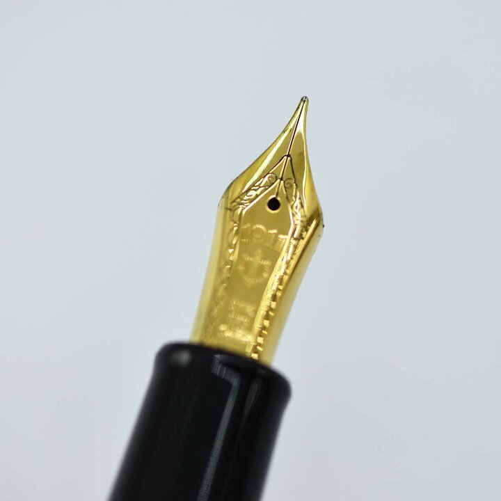 楽天市場】質屋 SAILOR JAPAN FOUNDED 1911 セーラー 万年筆 ペン先 